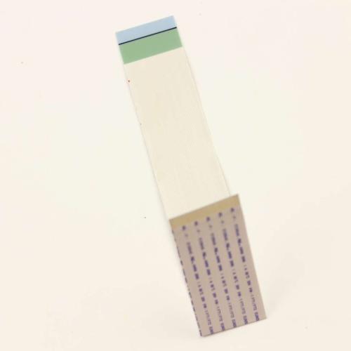 LG Home Theater Ffc Cable - EAD56949606