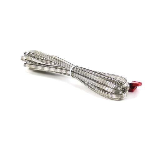 LG Home Theater Assembly Cable - EAD61811004