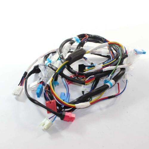 LG EAD61951303 Washer Multi Harness