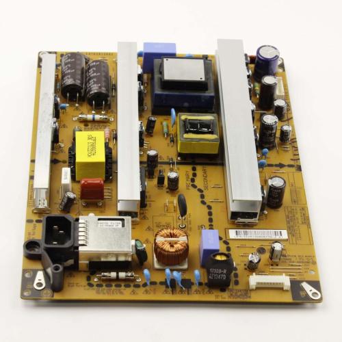 Téléviseur LG EAY62812602 Acdc Smps