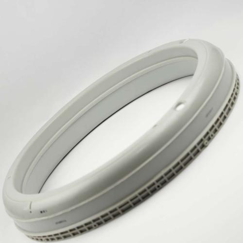 LG Washer Balance - AAJ72909604