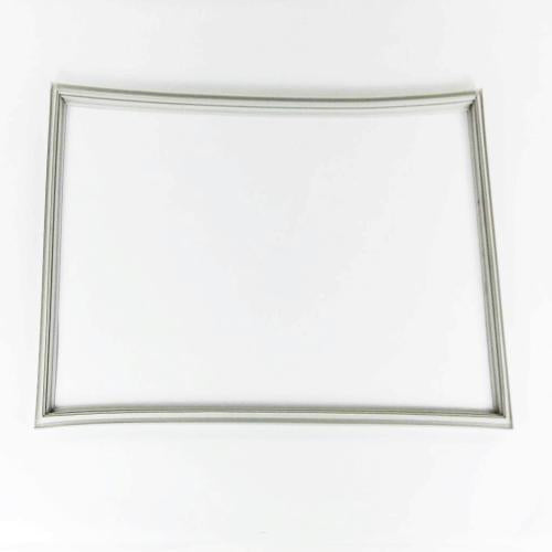 LG Refrigerator Door Gasket - ADX73590901