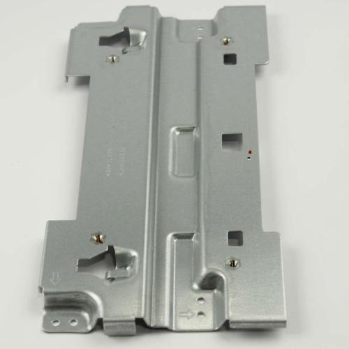 LG Television Supporter - MJH62633602