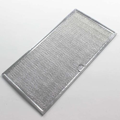 LG MDJ42908501 Microwave Grease Filter Mdj429