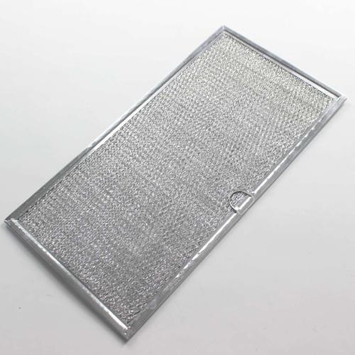 LG Microwave Grease Filter Mdj429 - MDJ42908501