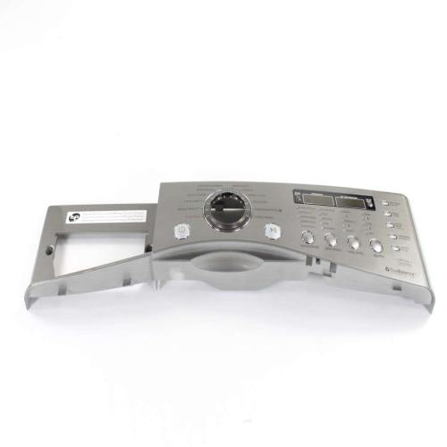 Panneau de commande pour lave-linge LG 3721ER1273Z