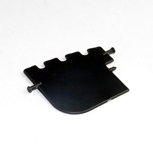 LG Air Conditioner Louver, Vertical - 4758A20042B