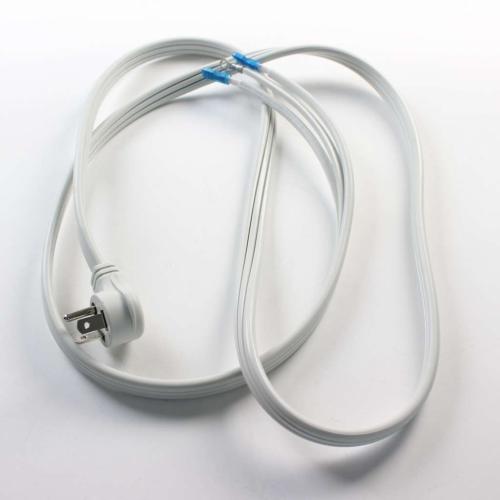 LG Power Cord - 6411A20022F