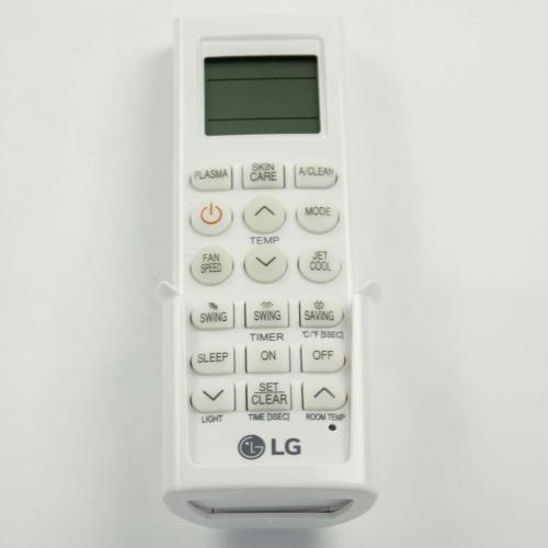  LG AKB73595902 Remote Controller Assembly