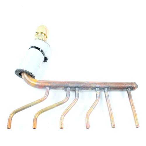 LG Air Conditioner Menifoldindoor Tube - 5211A20416G