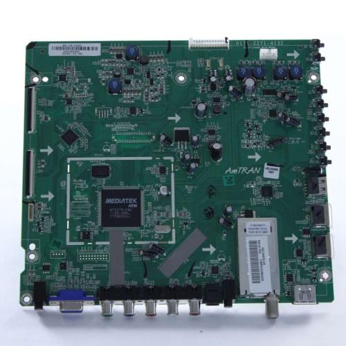 Carte mère LG CRB31224001