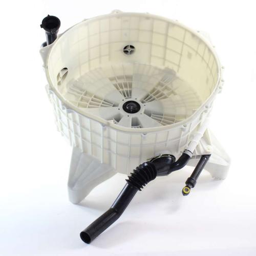 LG Washer Outer Tub - 3045ER0023C
