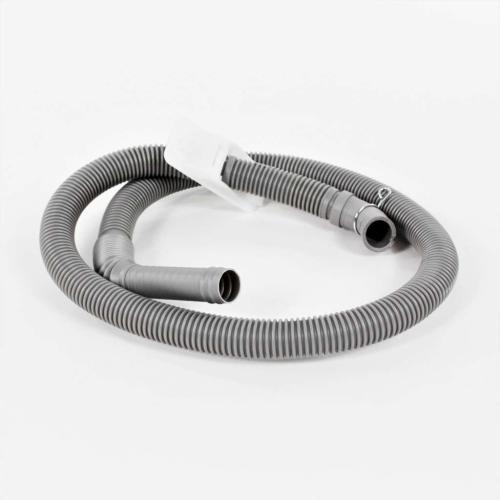 LG AEM73732904 Washer Drain Hose