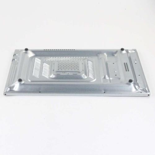LG Refrigerator Base Plate - AGU72919402