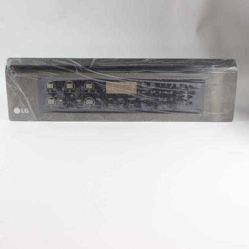 LG Controller - ACM73899304