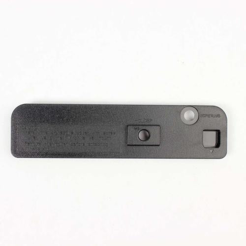 LG Television Bracket - MAZ63513502