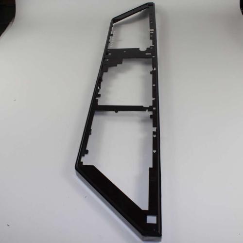 LG AAN75689102 BASE ASSEMBLY