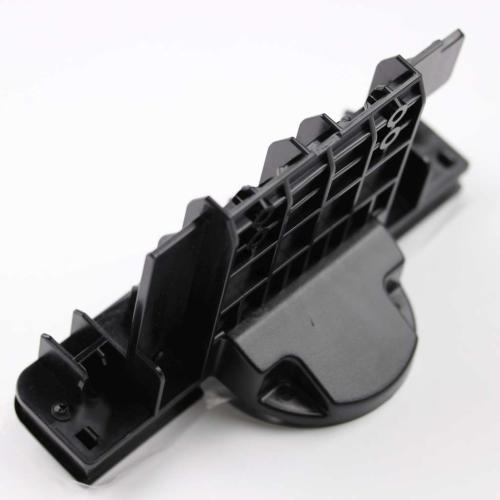 LG Bracket - ABA73009304