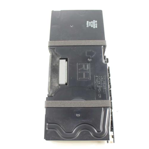 LG EAB63688304 Television Speaker