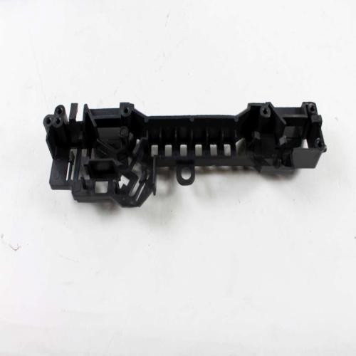 LG Locker Holder - 3500W1A013G