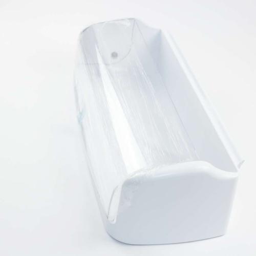 LG 3550JL2003H Refrigerator Tray Cover