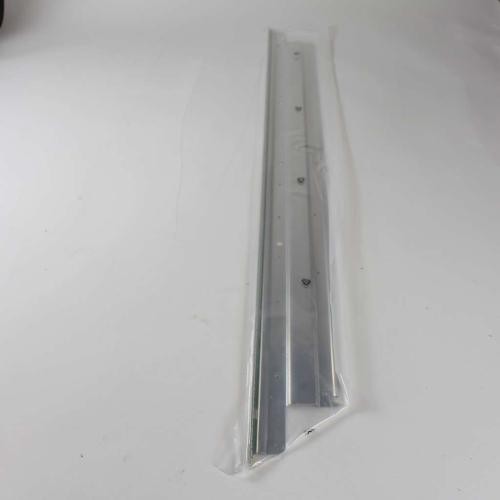 LG Package - AGF79080001