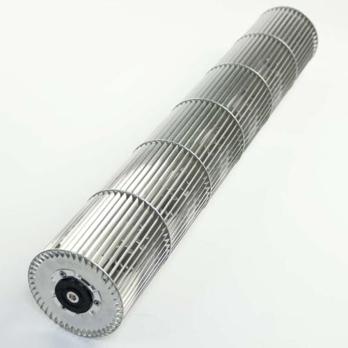 LG Cross Flow Fan - 5901A10027B