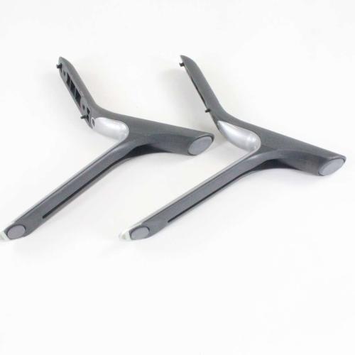 LG Base - AAN74590809