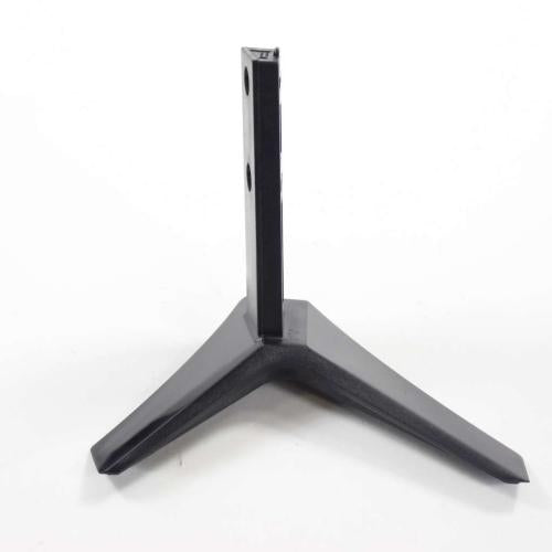 LG AAN75090605 TV STAND ASSEMBLY