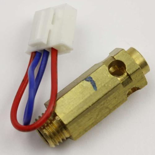 LG Parts - 383EEL9001A