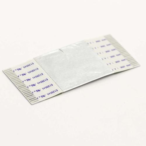 LG Home Theater Ffc Cable - EAD42794704