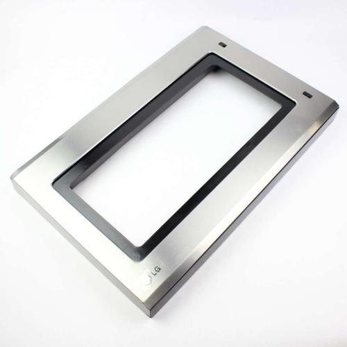 Pièces de rechange pour porte (STS) LG AGM73170403