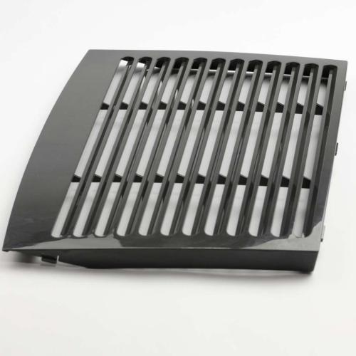 LG Refrigerator Cover, Display - MCK66585109