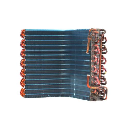 LG Air Conditioner Outsourcing Condenser - COV30330906