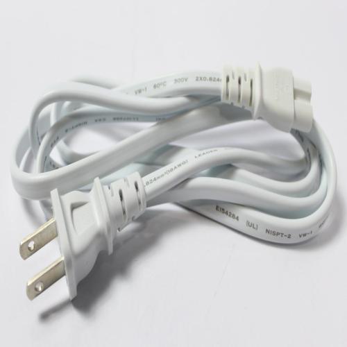 LG Power Cord - EAD62425702