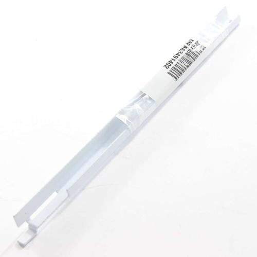 LG Refrigerator Rail Guide - MEA63491402