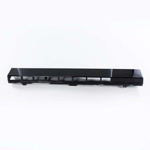 LG Grille - AEB49577102