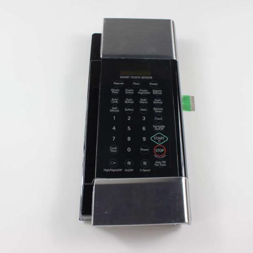 LG Oven-Range Parts - AGM34653707