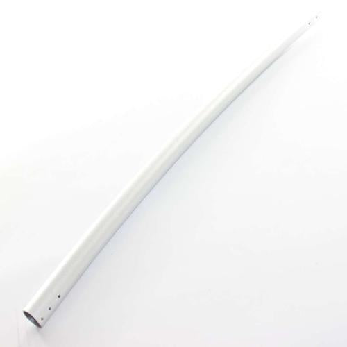 Poignée de réfrigérateur/congélateur LG 3650JJ1041B