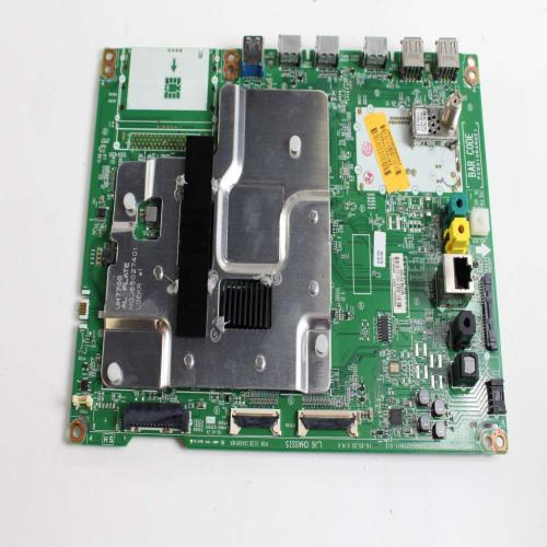 LG Chassis - EBT64174324
