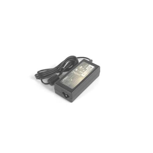 LG EAY60989502 Adapters