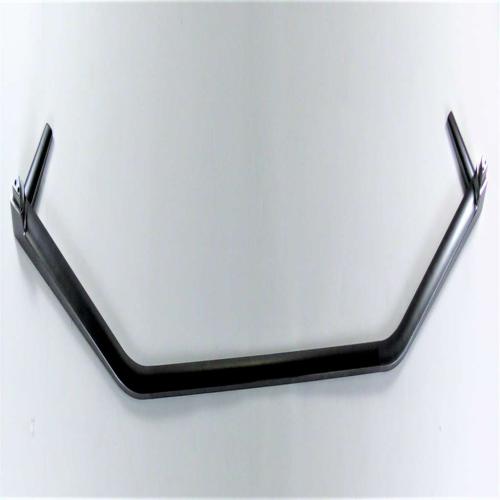 LG Base - AAN74512502