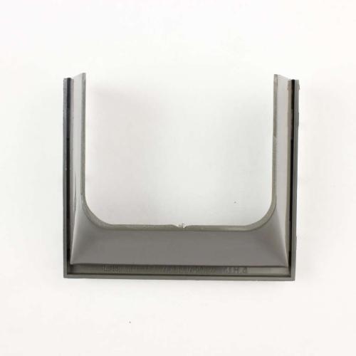 LG Refrigerator Funnel - 4980JA2024R