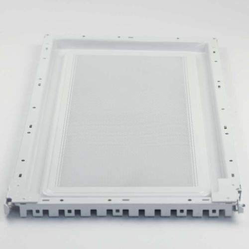 Cadre de porte de four/cuisinière LG 3213W1A049G