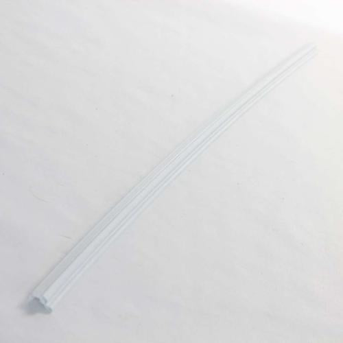 LG Refrigerator Door Gasket - MDS42267902