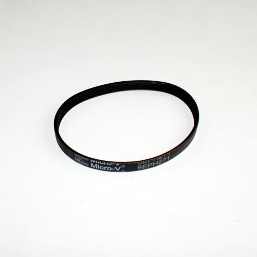 LG Vacuum Cleaner Belt - MAS61843401