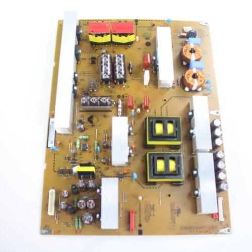 LG EAY60869003 POWER SUPPLY ASSEMBLY