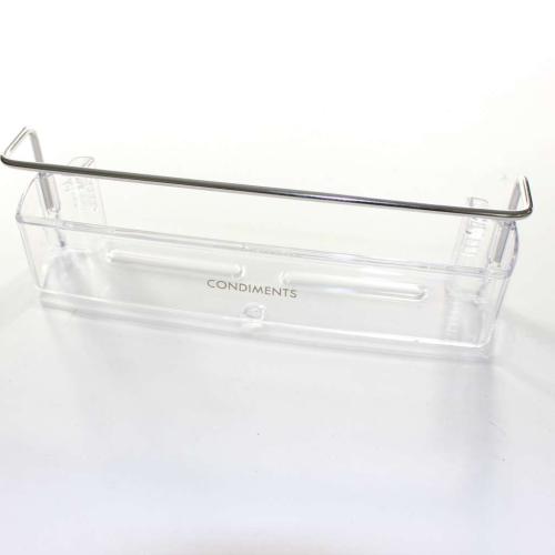 LG Refrigerator Door Basket - MAN62629903