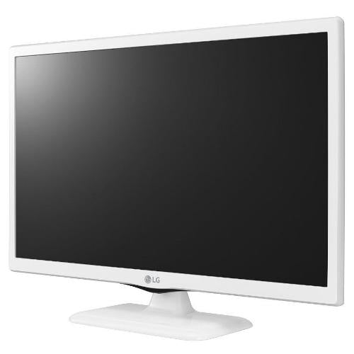 LG 22LH4530PU 22-Inch 720P Eled 60Hz Black Tv