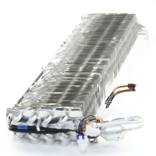 LG Refrigerator Evaporator - 5421JJ1003W